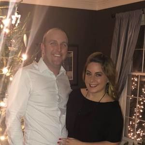 Meet your Posher, Gretchen